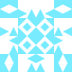 Vasko Avatar