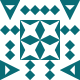 CVB Avatar
