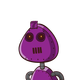 bennymann