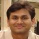 Suprotim Agarwal