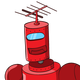 nazdrovie77