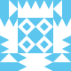 Szilard Ban Avatar