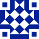 user2267896 Avatar