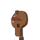 hisharar