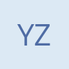 yuejun zhang profile picture
