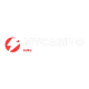 mycasinogurucom