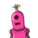 sukeshira