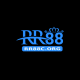 Profile photo of rr88corg