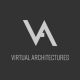 virtualarchitectures