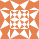 Peach Avatar
