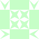 kyttcar Avatar