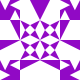 Gusto Avatar