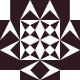 Karlton Avatar