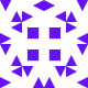 sofcal Avatar