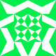 a2011 Avatar