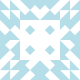 Navx Avatar