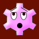 errants