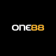 Foto del perfil de ONE88