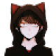 Profile picture of RafaelAlvarez