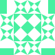 Avatar service: Gravatar.com