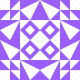 VedVrat Avatar