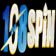 108spin's user avatar