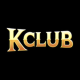 kclubsx