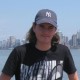 Jakub Šimon Avatar