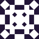 n_kips Avatar