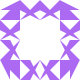 Zx5 Avatar