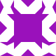 alexander Avatar
