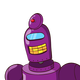 boggleyedbabe
