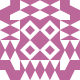 jwwishart Avatar