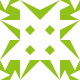 devone Avatar