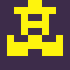 guest avatar