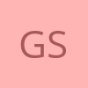 Gunnel Schlachter profile picture