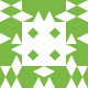 wolfx Avatar