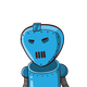 mascatuacofre