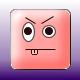 Profile picture of cio