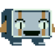 David Hovemeyer Avatar