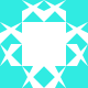jvaz Avatar