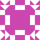 hellolight Avatar