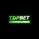 Profile photo of Topbet Trusted Online Betting Platform for