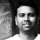 Srinivas Padma
