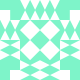 J F Avatar