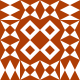 adkl Avatar