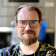 Ragnar Avatar