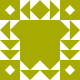 LDNZh Avatar