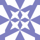 fyousof Avatar