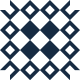 user2216190 Avatar